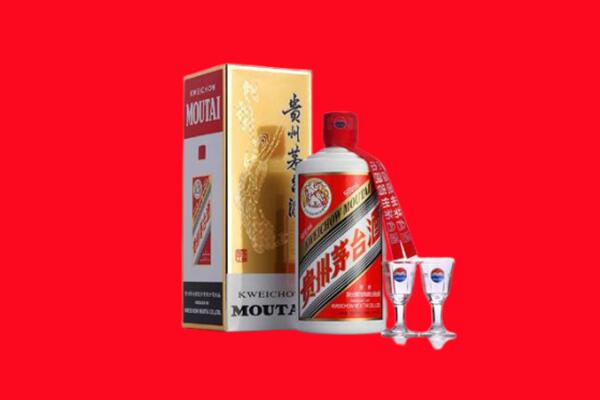 附近收购：儋州茅台酒回收店怎么经营？