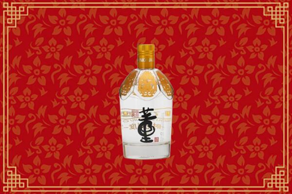 高价求购：儋州回收董酒