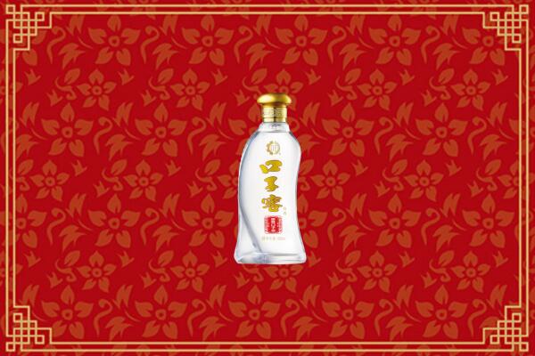 儋州烟酒回收口子窖
